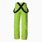 Ski Pants Bolzano1