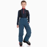 Ski Pants Bolzano1