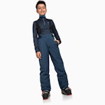 Ski Pants Bolzano1