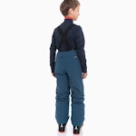 Ski Pants Bolzano1