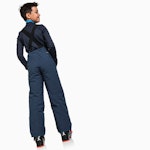 Ski Pants Bolzano1