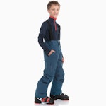 Ski Pants Bolzano1
