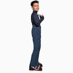 Ski Pants Bolzano1