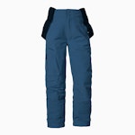 Ski Pants Bolzano1