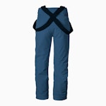 Ski Pants Bolzano1