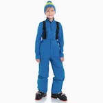 Ski Pants Bolzano1