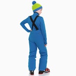 Ski Pants Bolzano1