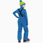 Ski Pants Bolzano1
