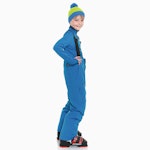 Ski Pants Bolzano1