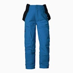 Ski Pants Bolzano1