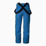 Ski Pants Bolzano1