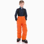 Ski Pants Bolzano1