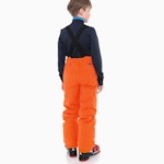 Ski Pants Bolzano1