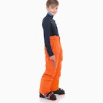 Ski Pants Bolzano1