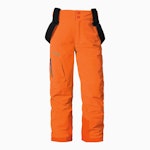 Ski Pants Bolzano1