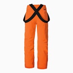 Ski Pants Bolzano1