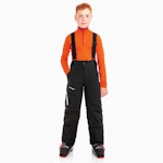 Ski Pants Bolzano1