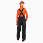 Ski Pants Bolzano1