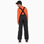 Ski Pants Bolzano1