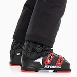 Ski Pants Bolzano1