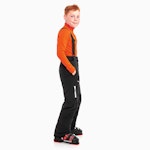 Ski Pants Bolzano1