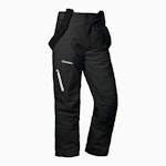 Ski Pants Bolzano1