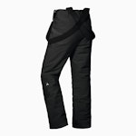 Ski Pants Bolzano1