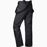 Ski Pants Bolzano1
