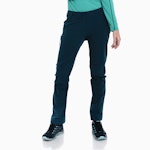 Pants Taibun L