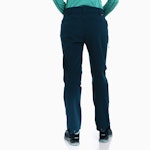 Pants Taibun L