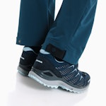 Pants Taibun L