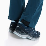 Pants Taibun L
