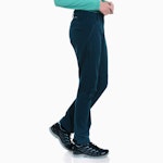 Pants Taibun L