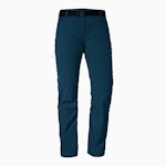 Pants Taibun L