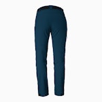 Pants Taibun L