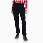 Pants Taibun L
