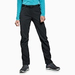 Pants Taibun L
