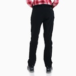 Pants Taibun L