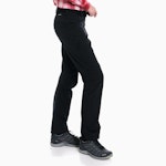 Pants Taibun L