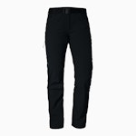 Pants Taibun L