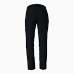 Pants Taibun L