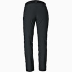 Pants Taibun L