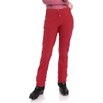 Softshell Pants Rognon L