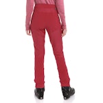 Softshell Pants Rognon L
