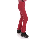 Softshell Pants Rognon L