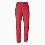 Softshell Pants Rognon L