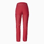 Softshell Pants Rognon L