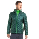 Thermo Jacket Covol M