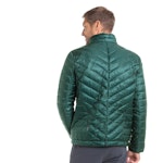 Thermo Jacket Covol M