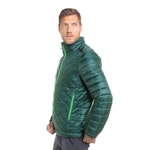 Thermo Jacket Covol M